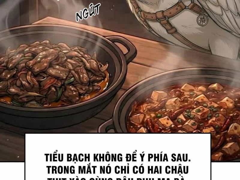 Xuyên Không Tới Tu Tiên Giới Làm Trù Thần - Chương 19 - ảnh 64