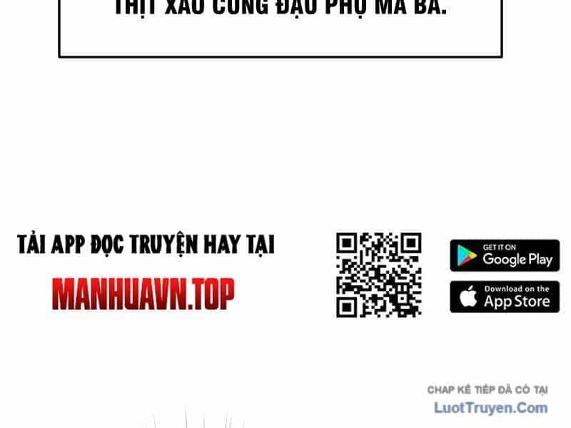 Xuyên Không Tới Tu Tiên Giới Làm Trù Thần - Chương 19 - ảnh 65