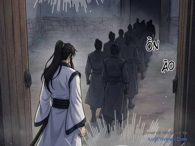 Xuyên Không Tới Tu Tiên Giới Làm Trù Thần - Chương 19 - ảnh 67