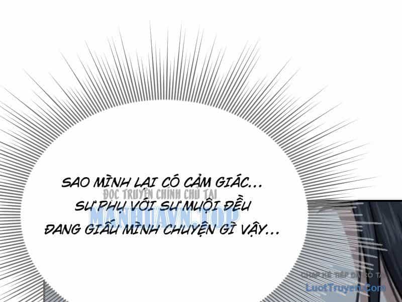 Xuyên Không Tới Tu Tiên Giới Làm Trù Thần - Chương 19 - ảnh 79
