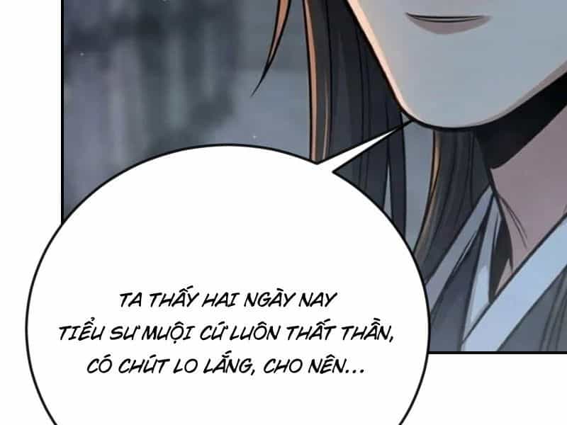 Xuyên Không Tới Tu Tiên Giới Làm Trù Thần - Chương 19 - ảnh 81