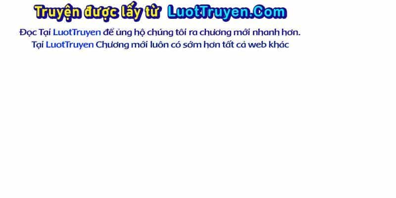 Xuyên Không Tới Tu Tiên Giới Làm Trù Thần - Chương 19 - ảnh 89