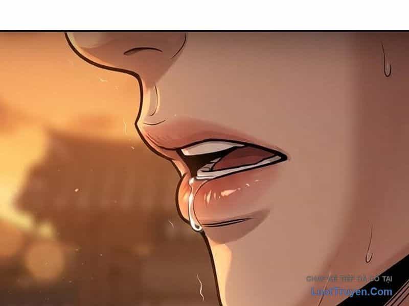 Xuyên Không Tới Tu Tiên Giới Làm Trù Thần - Chương 19 - ảnh 9