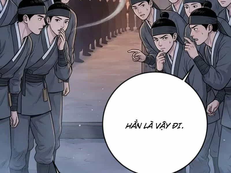 Xuyên Không Tới Tu Tiên Giới Làm Trù Thần - Chương 19 - ảnh 92
