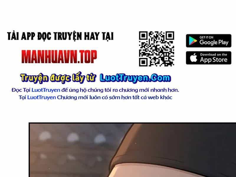 Xuyên Không Tới Tu Tiên Giới Làm Trù Thần - Chương 19 - ảnh 94