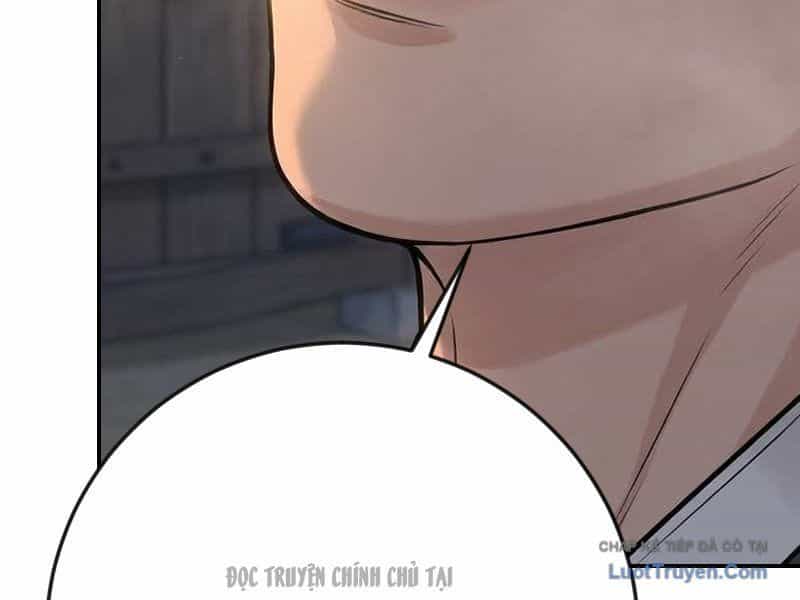 Xuyên Không Tới Tu Tiên Giới Làm Trù Thần - Chương 19 - ảnh 96
