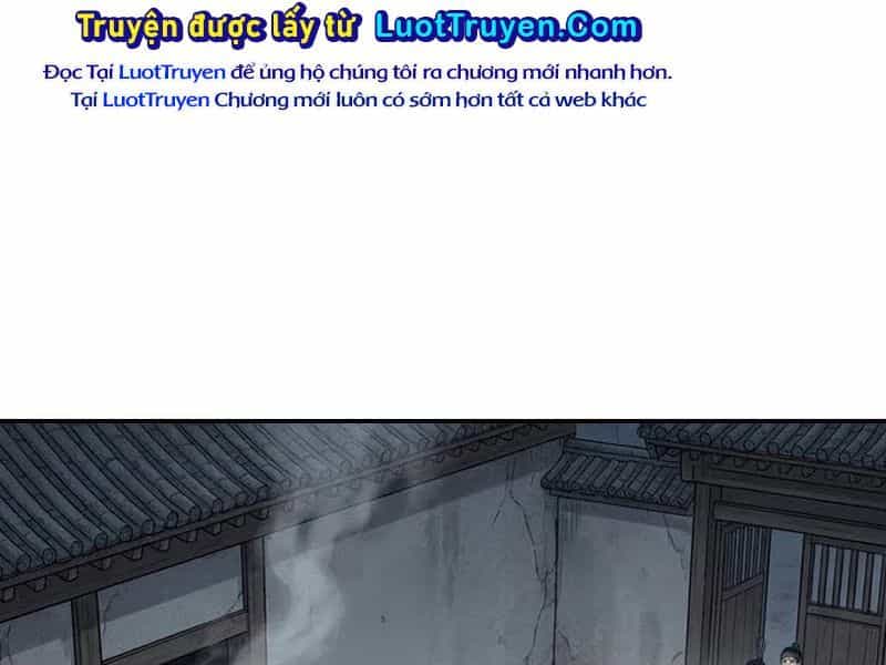 Xuyên Không Tới Tu Tiên Giới Làm Trù Thần - Chương 19 - ảnh 98