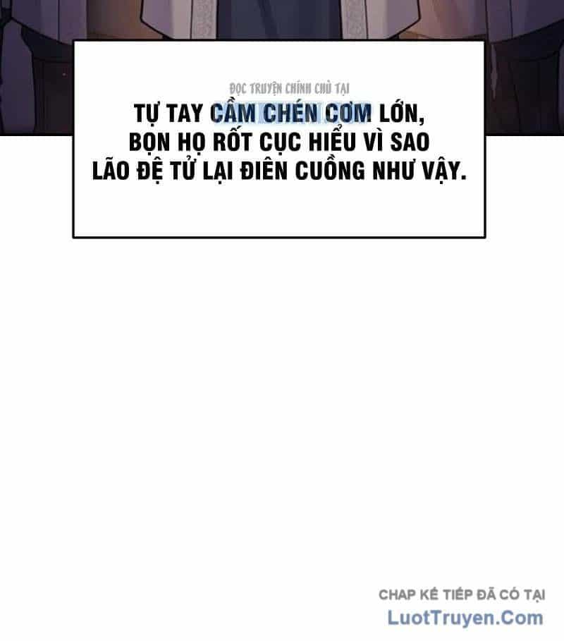 Xuyên Không Tới Tu Tiên Giới Làm Trù Thần - Chương 20 - ảnh 22