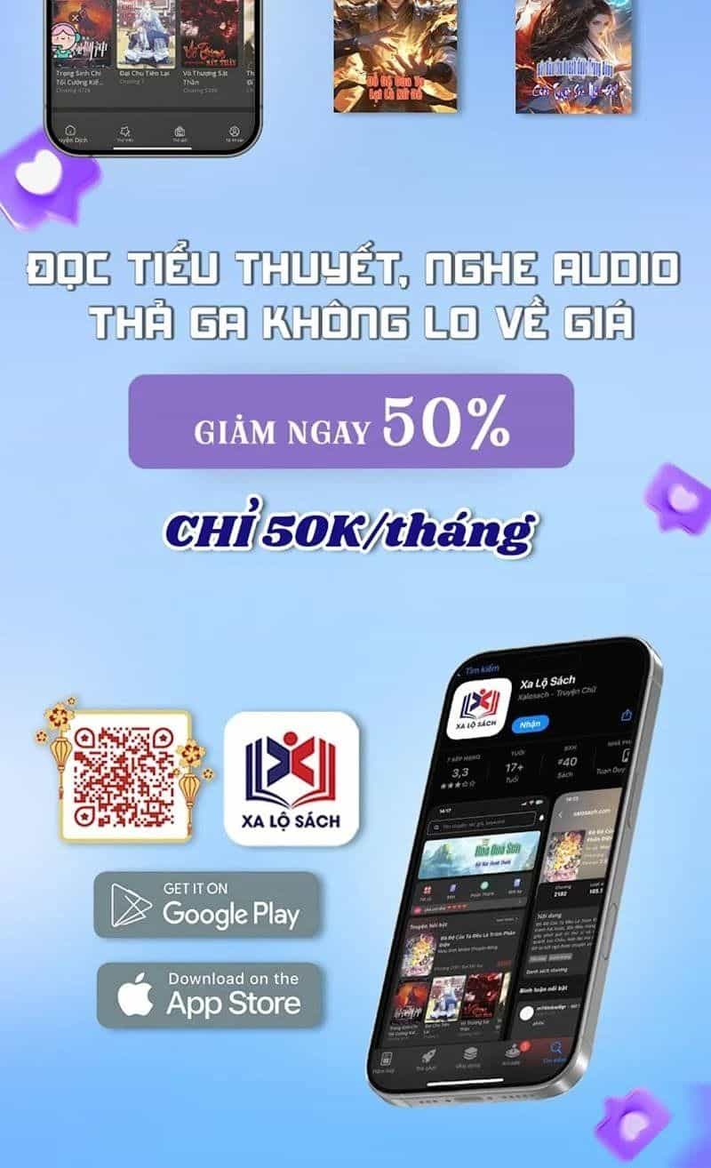 Xuyên Không Tới Tu Tiên Giới Làm Trù Thần - Chương 20 - ảnh 35