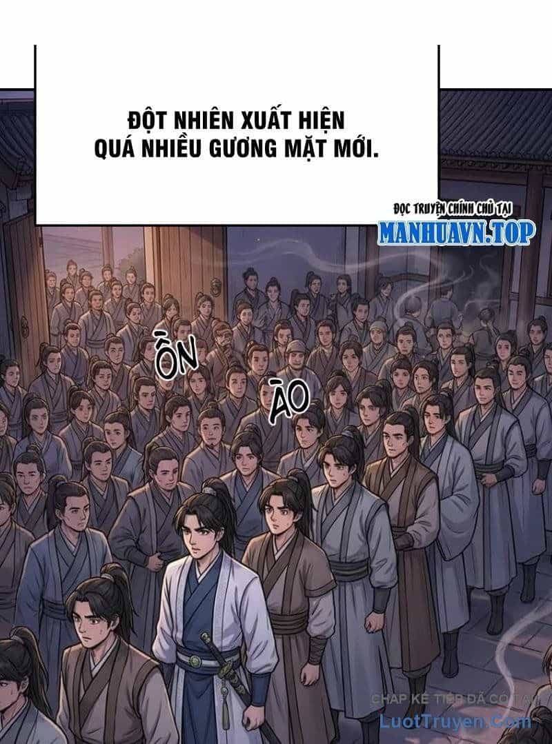 Xuyên Không Tới Tu Tiên Giới Làm Trù Thần - Chương 20 - ảnh 4