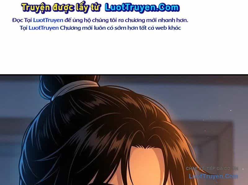 Xuyên Không Tới Tu Tiên Giới Làm Trù Thần - Chương 21 - ảnh 106