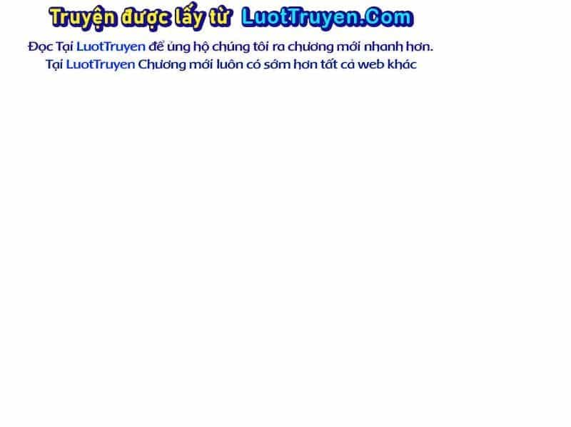 Xuyên Không Tới Tu Tiên Giới Làm Trù Thần - Chương 21 - ảnh 109