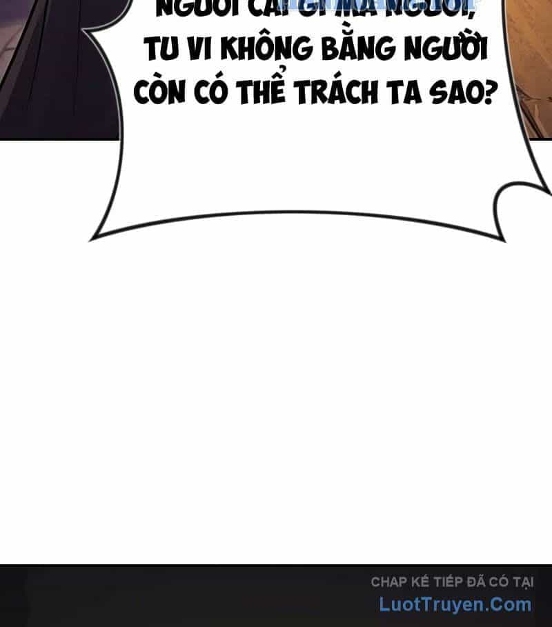 Xuyên Không Tới Tu Tiên Giới Làm Trù Thần - Chương 21 - ảnh 33