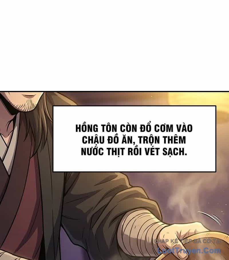 Xuyên Không Tới Tu Tiên Giới Làm Trù Thần - Chương 21 - ảnh 36