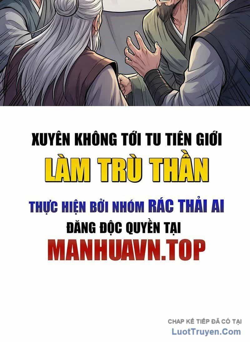 Xuyên Không Tới Tu Tiên Giới Làm Trù Thần - Chương 21 - ảnh 4