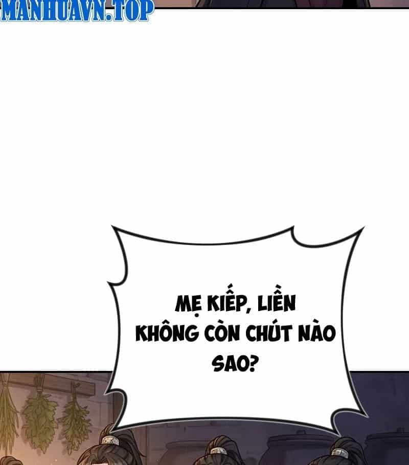 Xuyên Không Tới Tu Tiên Giới Làm Trù Thần - Chương 21 - ảnh 42