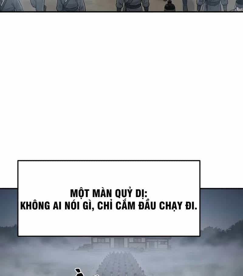 Xuyên Không Tới Tu Tiên Giới Làm Trù Thần - Chương 21 - ảnh 86