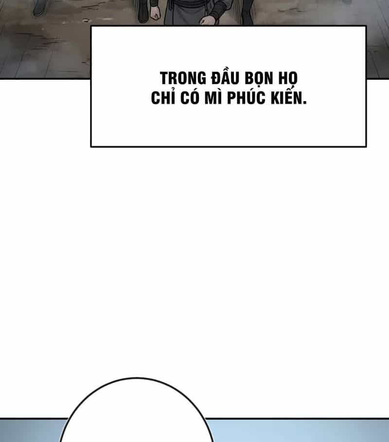 Xuyên Không Tới Tu Tiên Giới Làm Trù Thần - Chương 21 - ảnh 88
