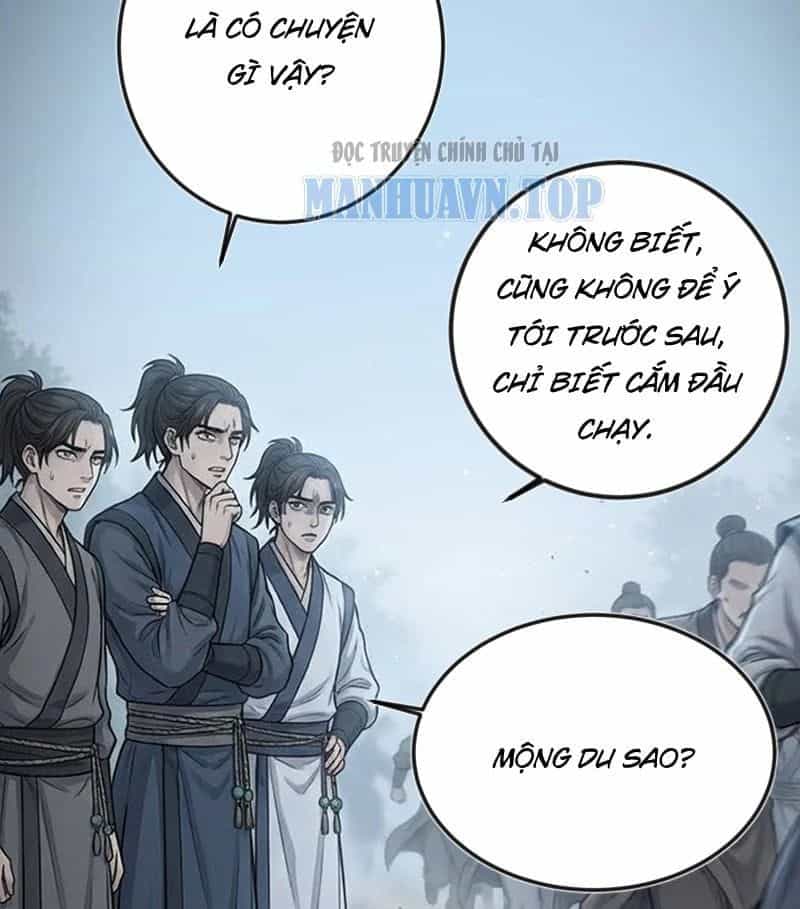 Xuyên Không Tới Tu Tiên Giới Làm Trù Thần - Chương 21 - ảnh 89