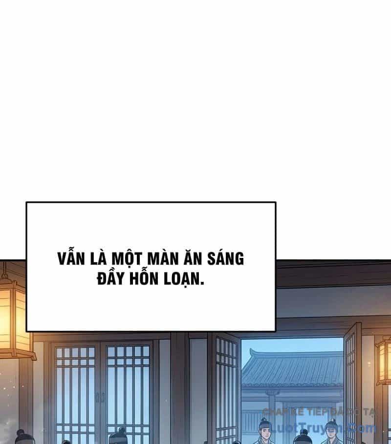 Xuyên Không Tới Tu Tiên Giới Làm Trù Thần - Chương 21 - ảnh 93