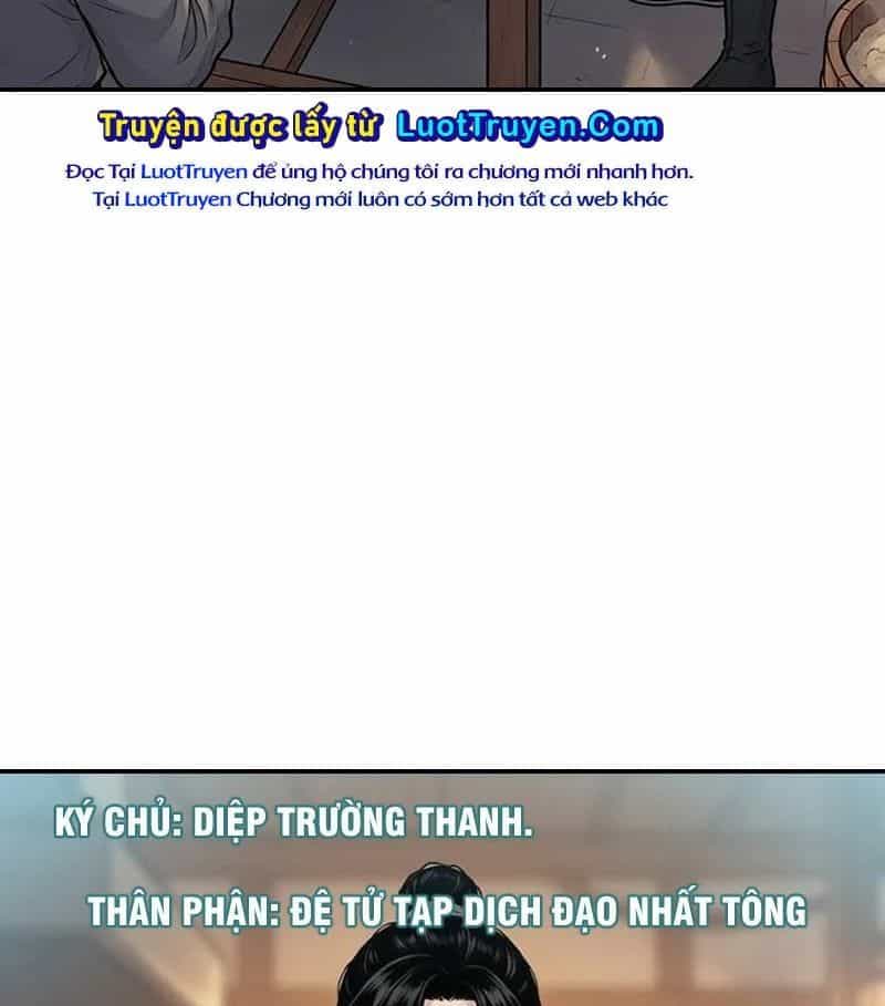 Xuyên Không Tới Tu Tiên Giới Làm Trù Thần - Chương 21 - ảnh 95