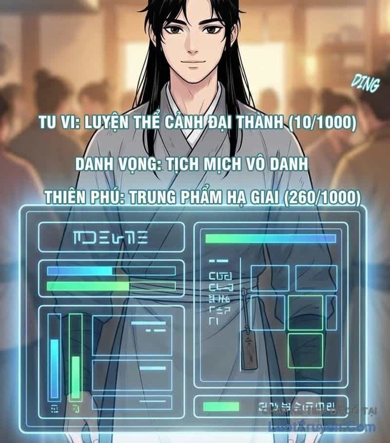 Xuyên Không Tới Tu Tiên Giới Làm Trù Thần - Chương 21 - ảnh 96