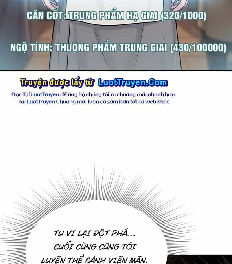 Xuyên Không Tới Tu Tiên Giới Làm Trù Thần - Chương 21 - ảnh 97