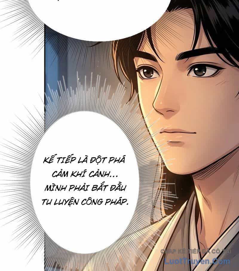 Xuyên Không Tới Tu Tiên Giới Làm Trù Thần - Chương 21 - ảnh 98