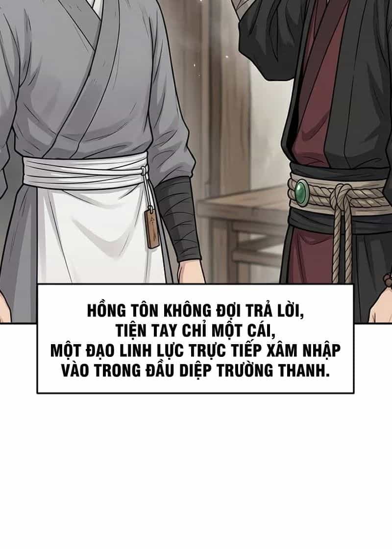 Xuyên Không Tới Tu Tiên Giới Làm Trù Thần - Chương 22 - ảnh 12