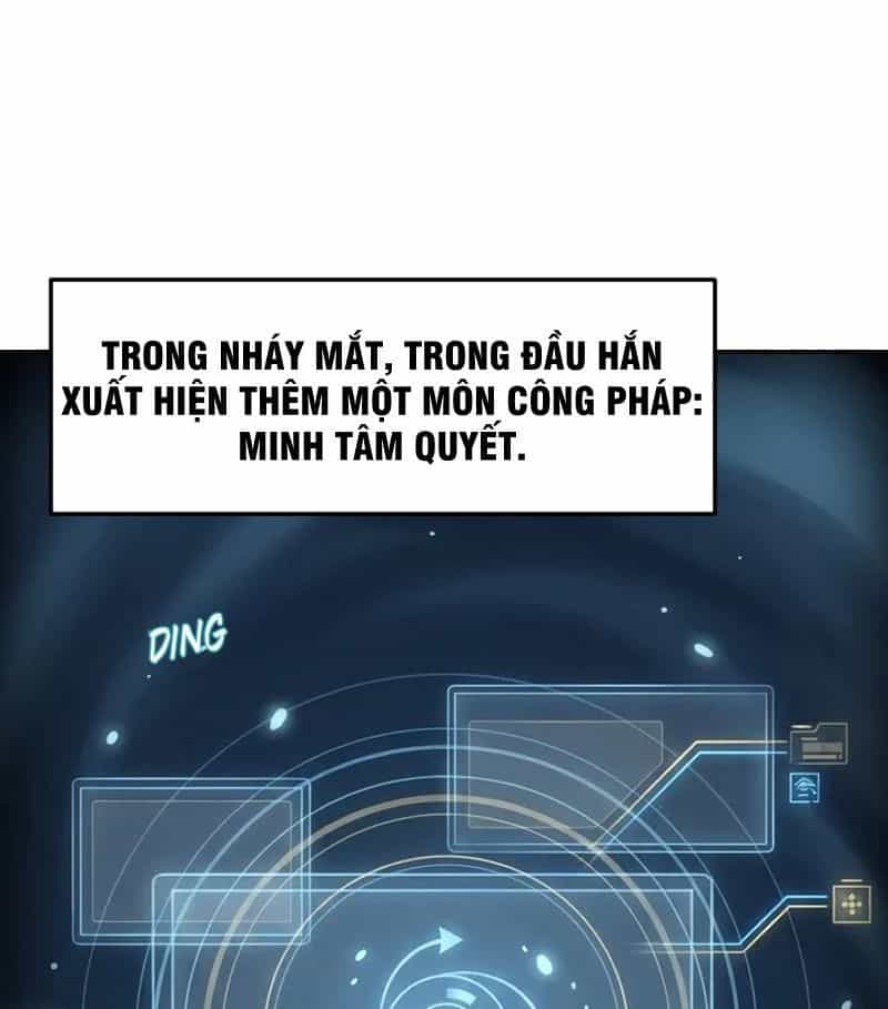 Xuyên Không Tới Tu Tiên Giới Làm Trù Thần - Chương 22 - ảnh 13
