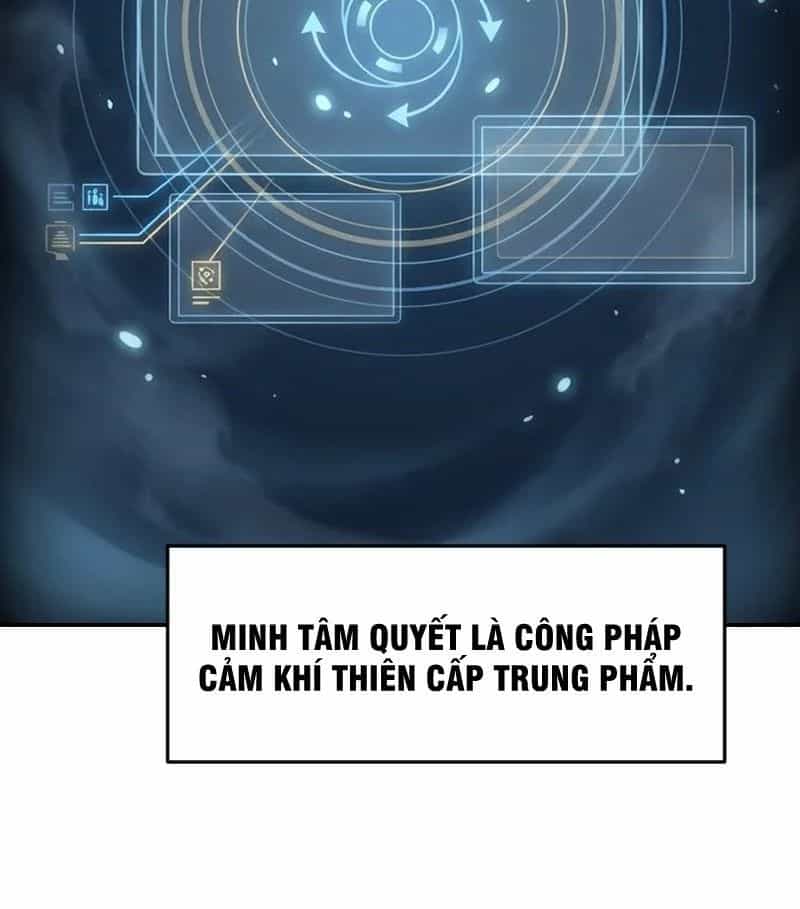 Xuyên Không Tới Tu Tiên Giới Làm Trù Thần - Chương 22 - ảnh 14