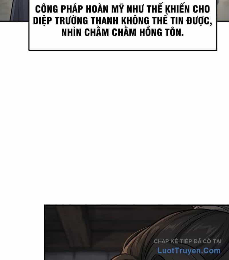 Xuyên Không Tới Tu Tiên Giới Làm Trù Thần - Chương 22 - ảnh 19