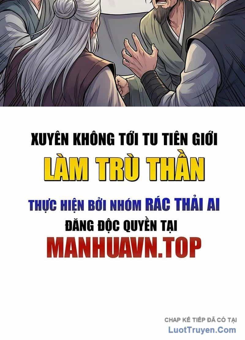 Xuyên Không Tới Tu Tiên Giới Làm Trù Thần - Chương 22 - ảnh 3