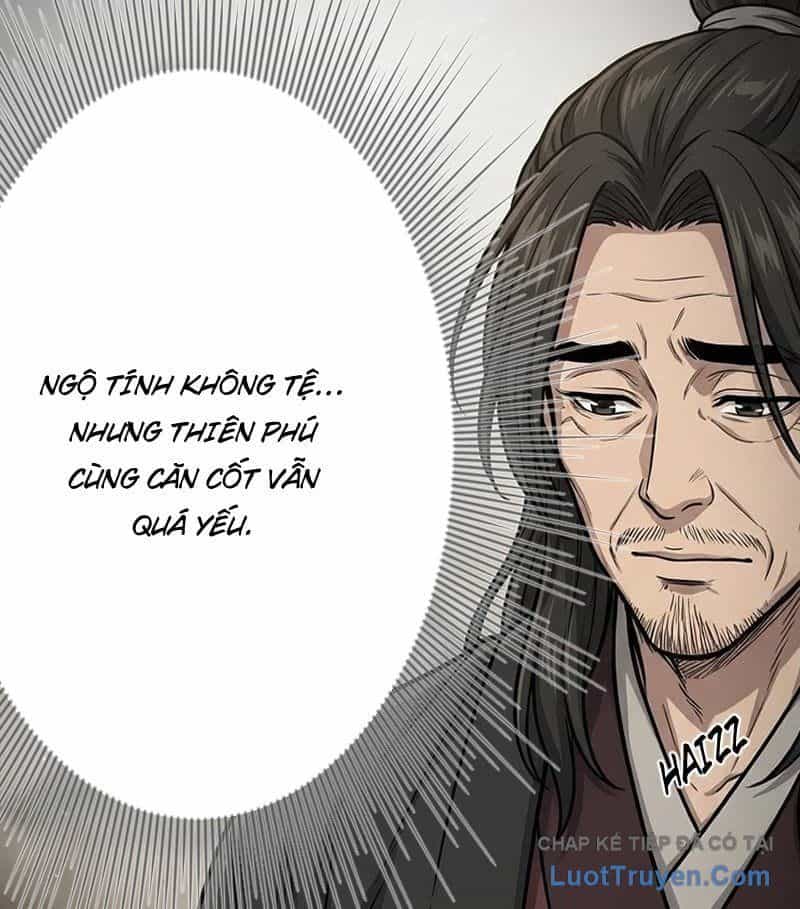 Xuyên Không Tới Tu Tiên Giới Làm Trù Thần - Chương 22 - ảnh 33