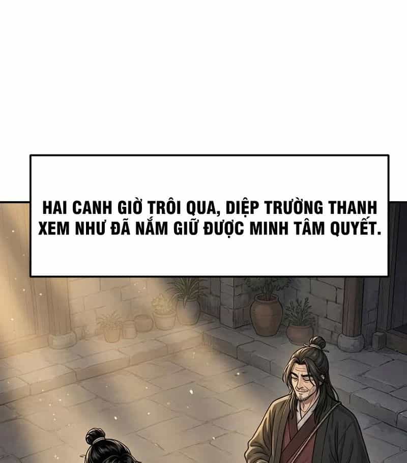 Xuyên Không Tới Tu Tiên Giới Làm Trù Thần - Chương 22 - ảnh 37