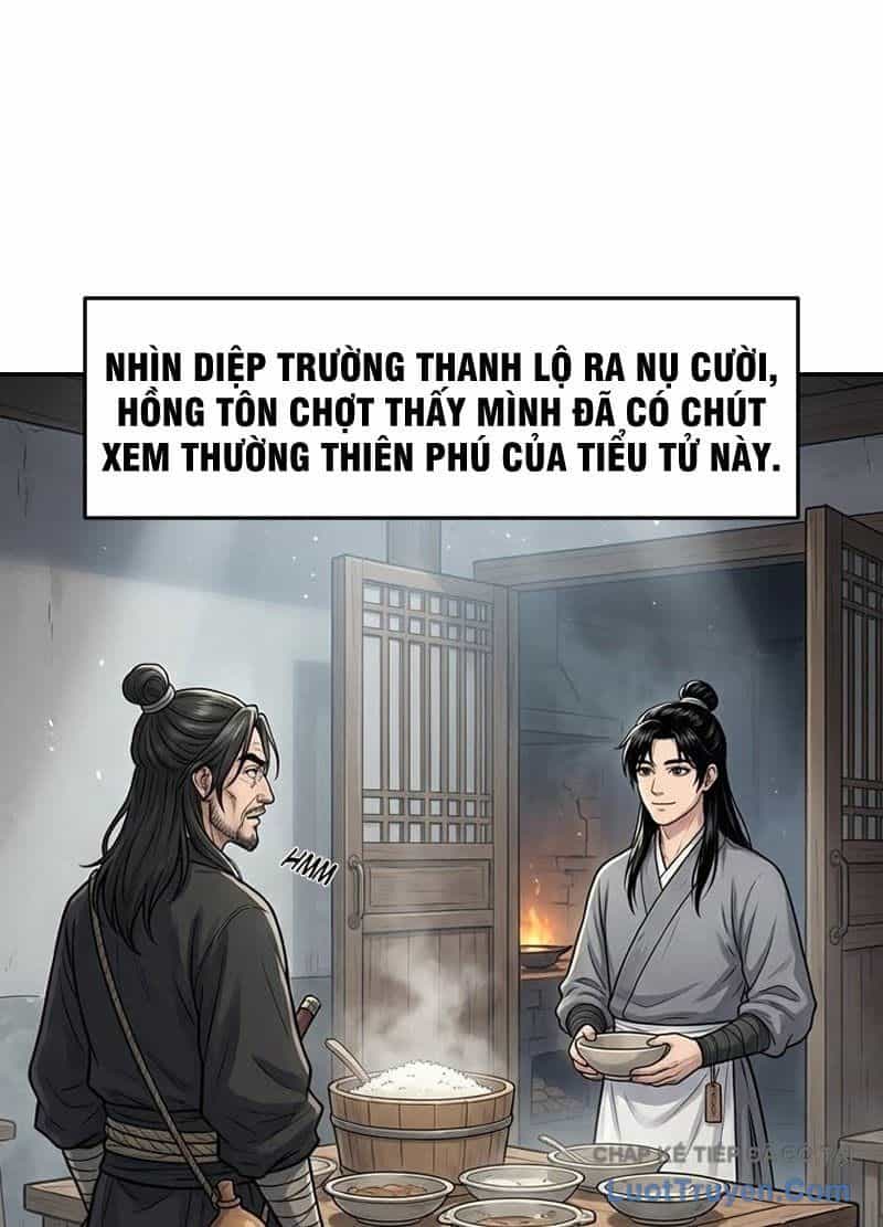 Xuyên Không Tới Tu Tiên Giới Làm Trù Thần - Chương 22 - ảnh 4