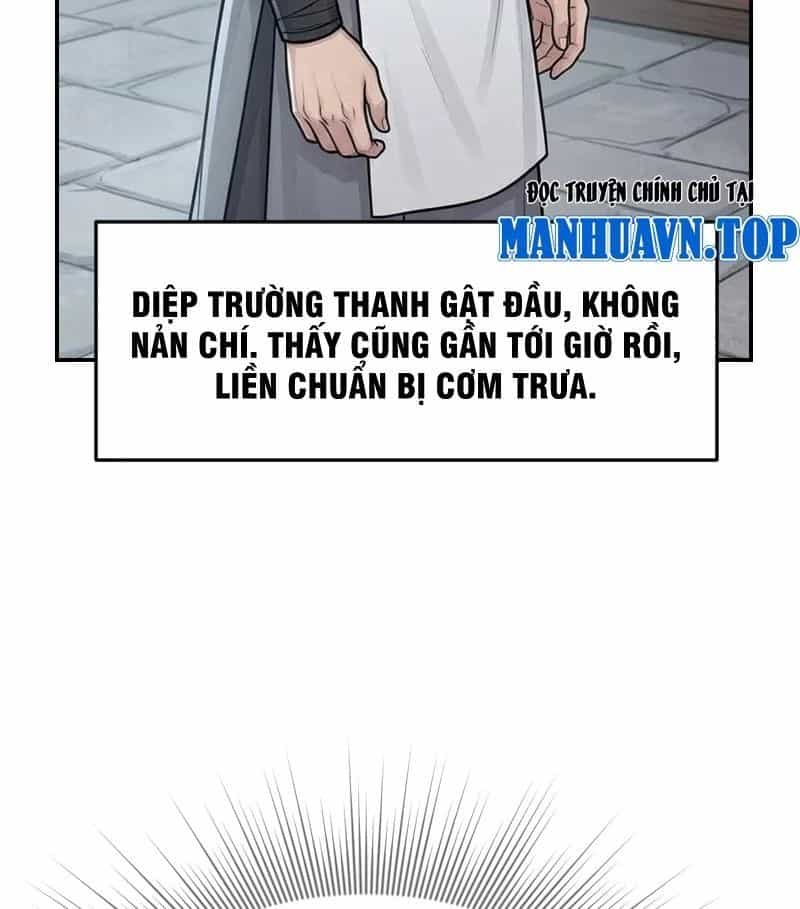 Xuyên Không Tới Tu Tiên Giới Làm Trù Thần - Chương 22 - ảnh 43