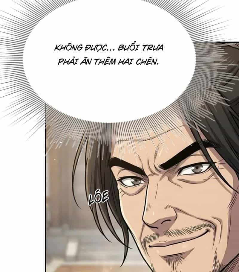 Xuyên Không Tới Tu Tiên Giới Làm Trù Thần - Chương 22 - ảnh 44