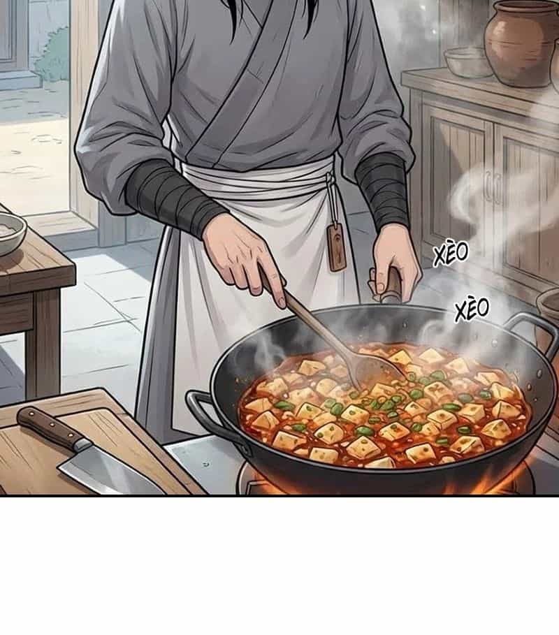 Xuyên Không Tới Tu Tiên Giới Làm Trù Thần - Chương 22 - ảnh 47