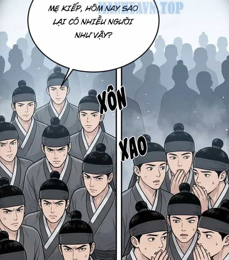 Xuyên Không Tới Tu Tiên Giới Làm Trù Thần - Chương 22 - ảnh 64