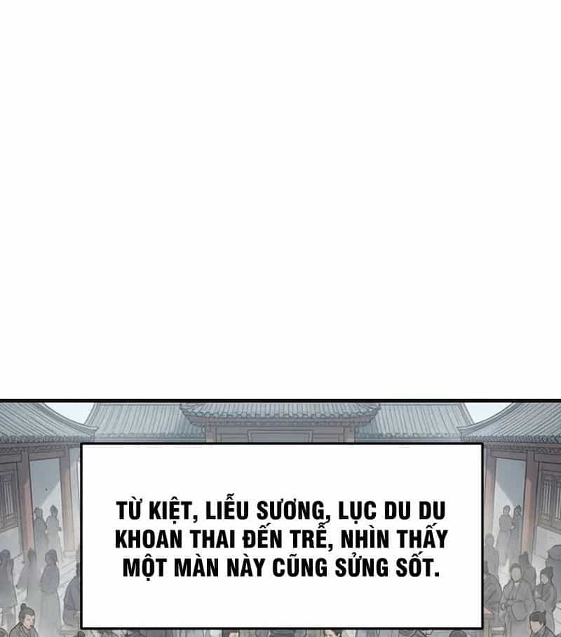 Xuyên Không Tới Tu Tiên Giới Làm Trù Thần - Chương 22 - ảnh 70