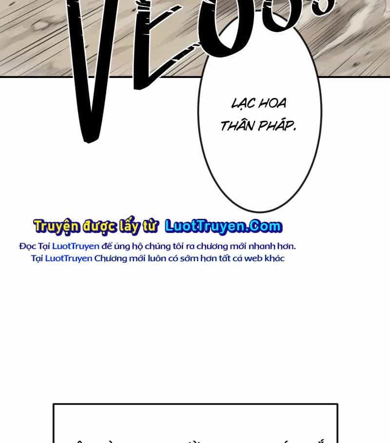 Xuyên Không Tới Tu Tiên Giới Làm Trù Thần - Chương 22 - ảnh 76