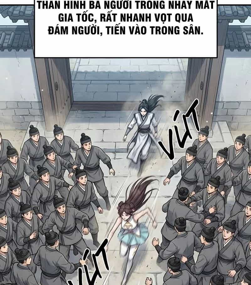 Xuyên Không Tới Tu Tiên Giới Làm Trù Thần - Chương 22 - ảnh 77