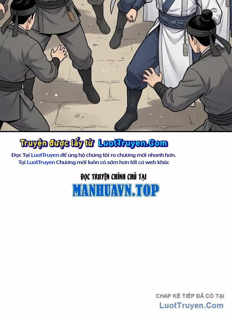 Xuyên Không Tới Tu Tiên Giới Làm Trù Thần - Chương 22 - ảnh 82