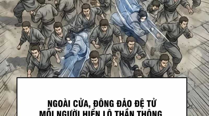 Xuyên Không Tới Tu Tiên Giới Làm Trù Thần - Chương 23 - ảnh 10