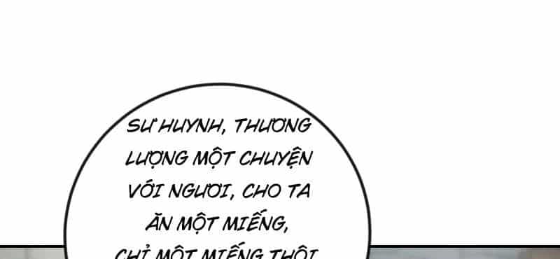 Xuyên Không Tới Tu Tiên Giới Làm Trù Thần - Chương 23 - ảnh 105