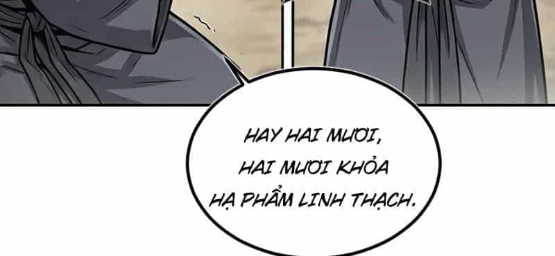 Xuyên Không Tới Tu Tiên Giới Làm Trù Thần - Chương 23 - ảnh 108