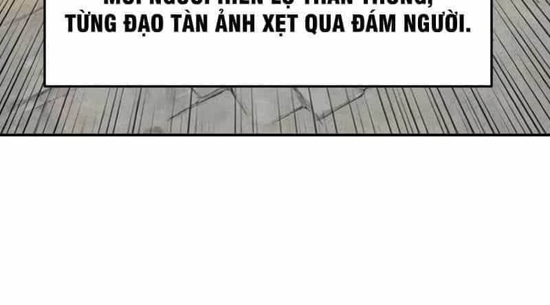 Xuyên Không Tới Tu Tiên Giới Làm Trù Thần - Chương 23 - ảnh 11