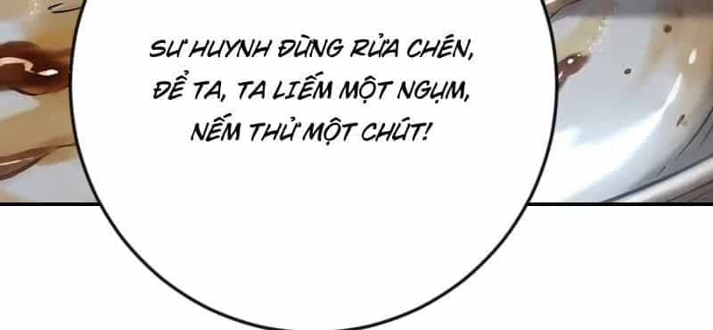 Xuyên Không Tới Tu Tiên Giới Làm Trù Thần - Chương 23 - ảnh 114