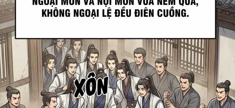 Xuyên Không Tới Tu Tiên Giới Làm Trù Thần - Chương 23 - ảnh 117